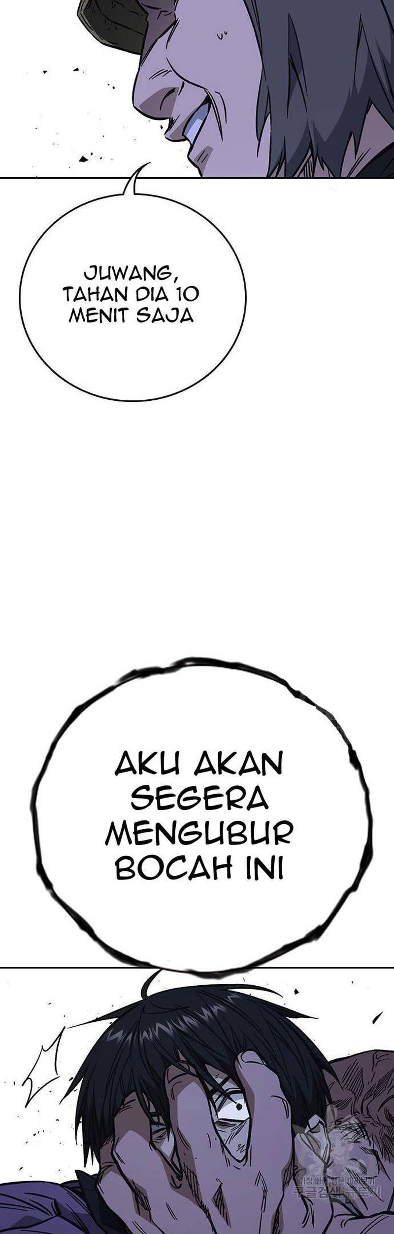 Study Group Chapter 219 Gambar 53