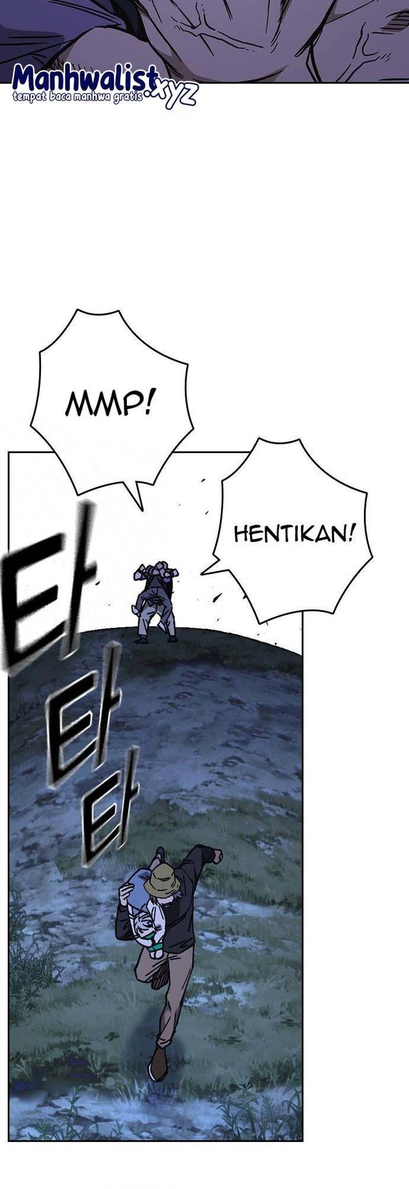 Study Group Chapter 219 Gambar 54