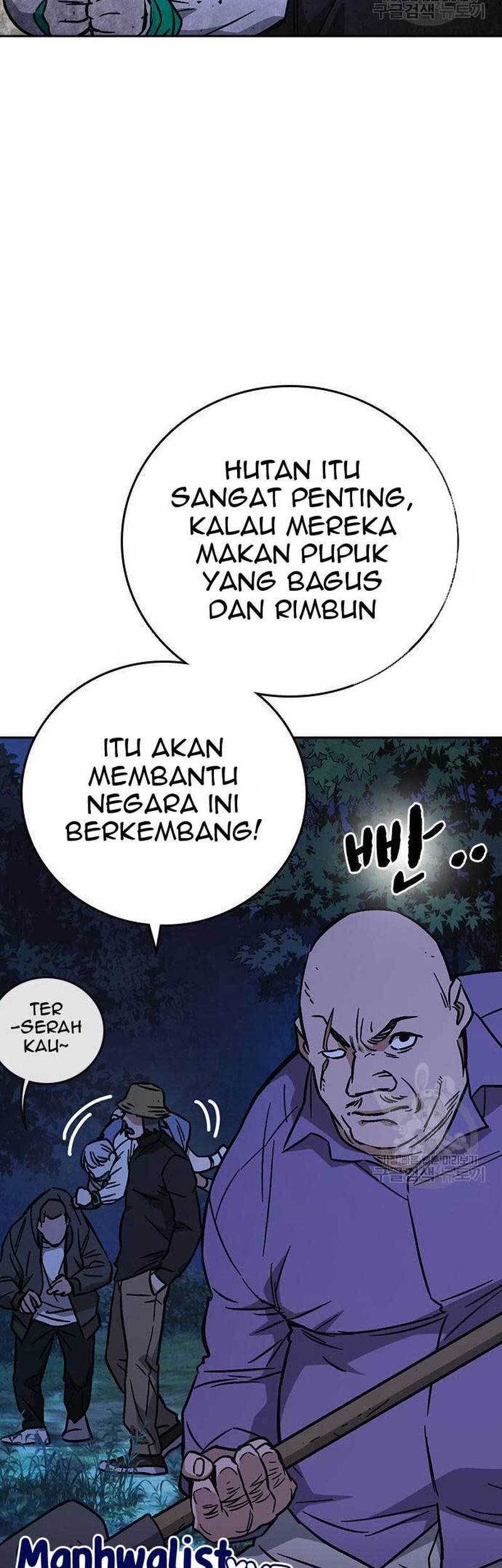 Study Group Chapter 217 Gambar 65