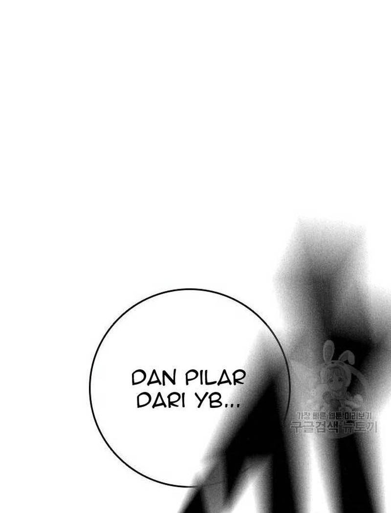 Study Group Chapter 217 Gambar 12