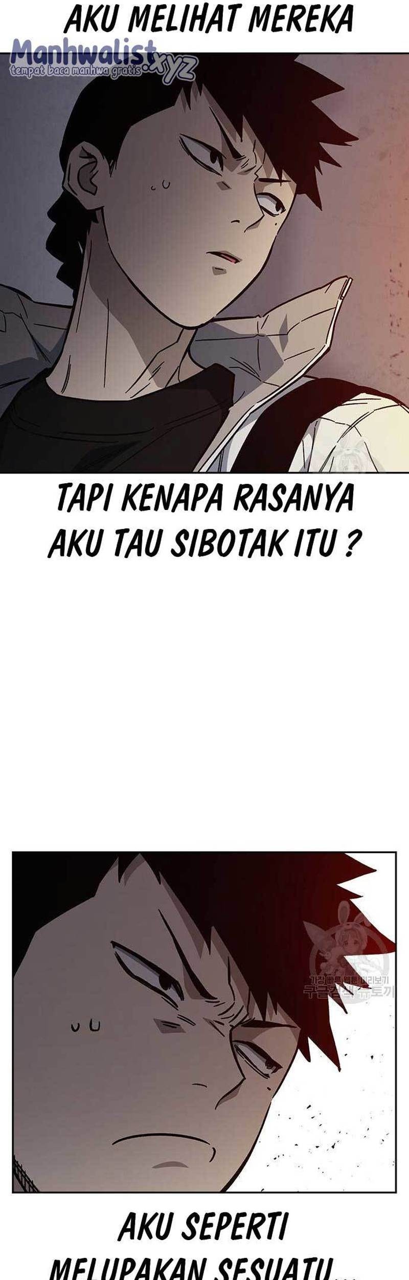 Study Group Chapter 217 Gambar 19