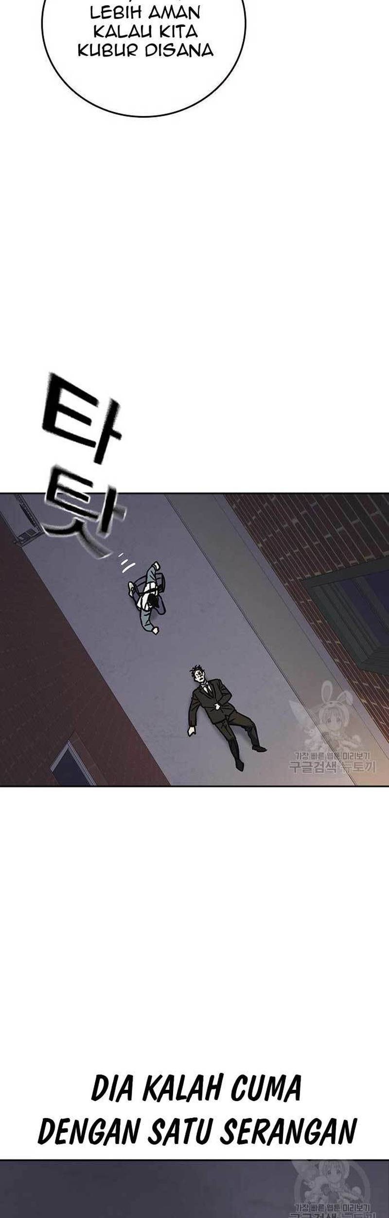 Study Group Chapter 217 Gambar 21