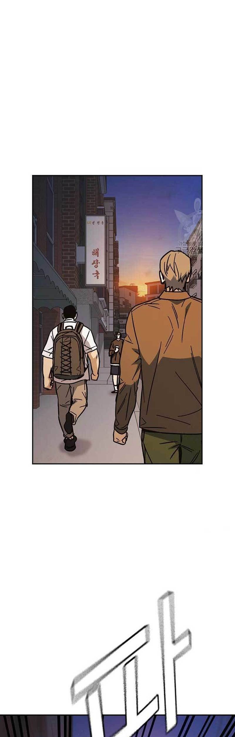 Study Group Chapter 217 Gambar 25