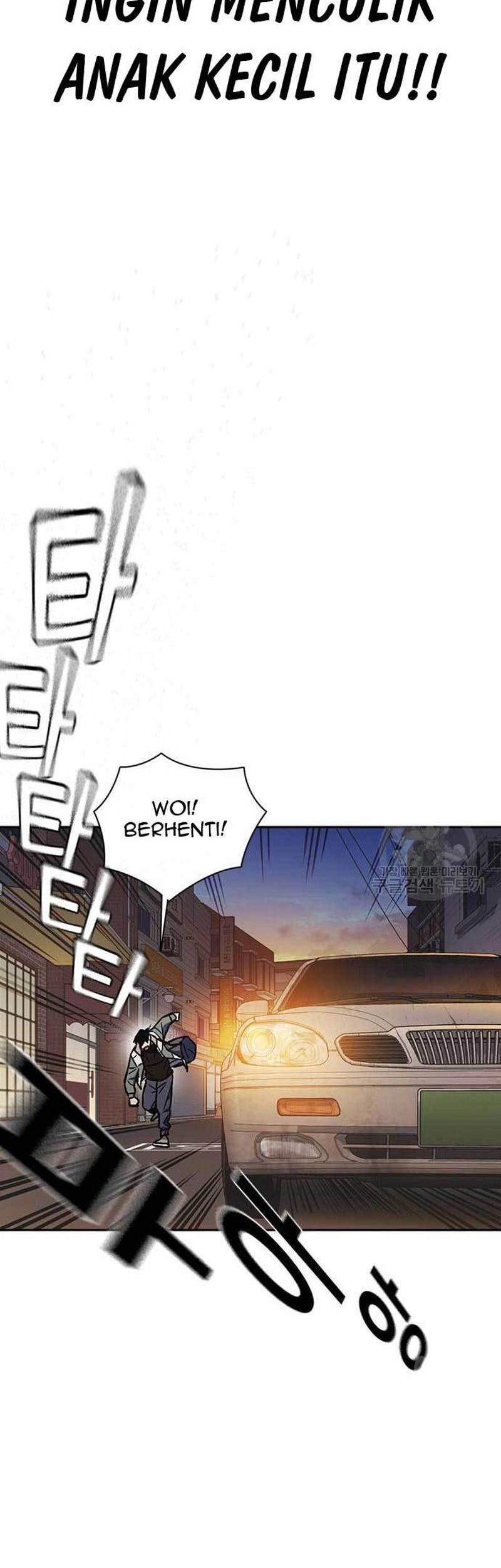 Study Group Chapter 217 Gambar 30