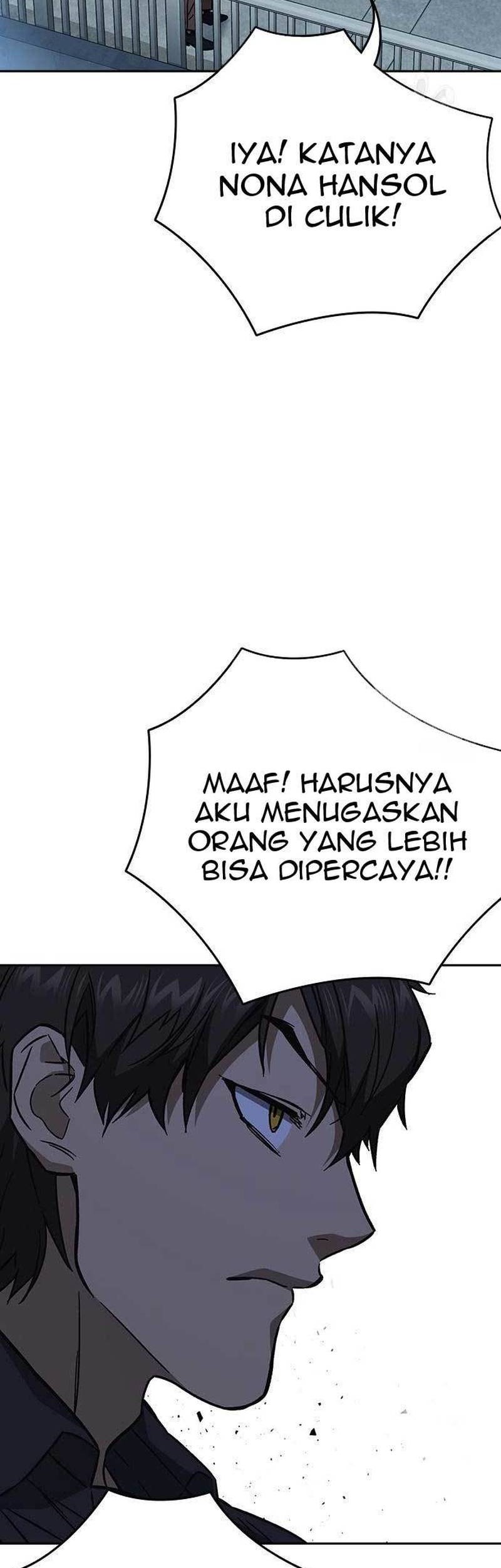 Study Group Chapter 217 Gambar 39