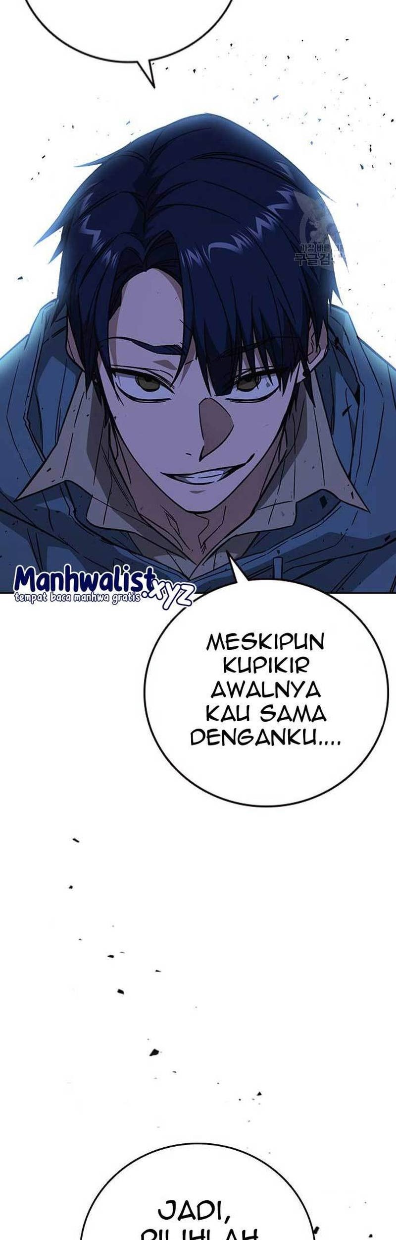 Study Group Chapter 217 Gambar 51