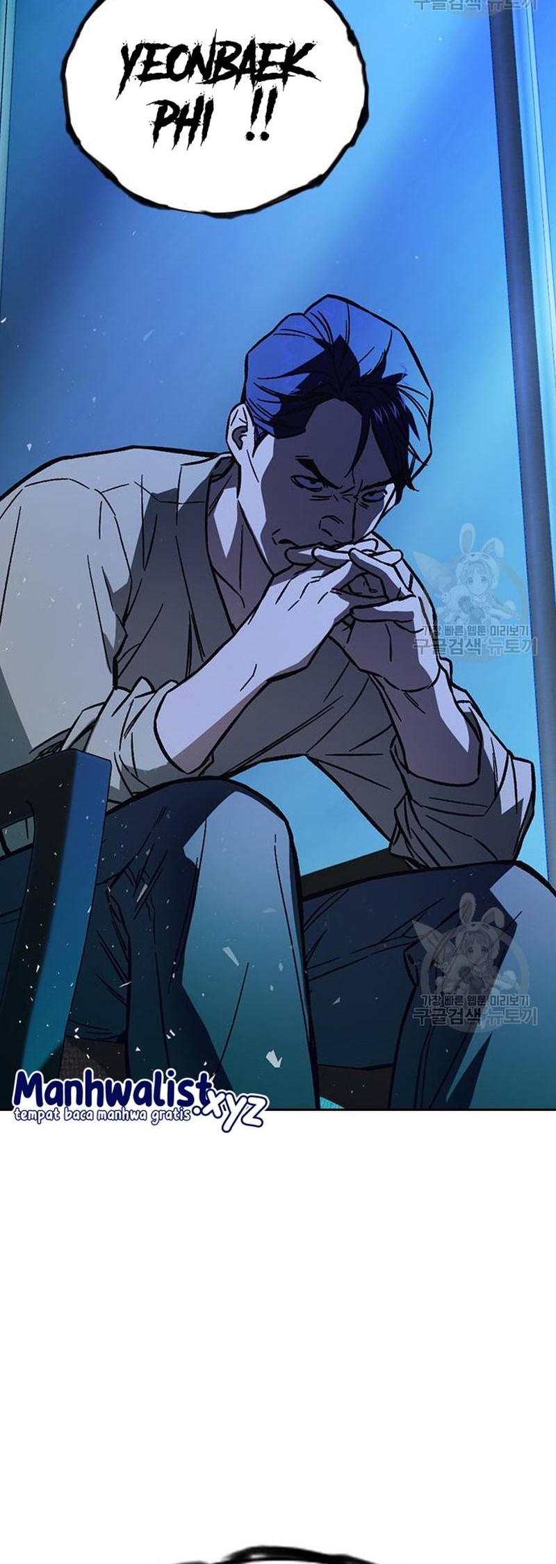 Study Group Chapter 216 Gambar 66