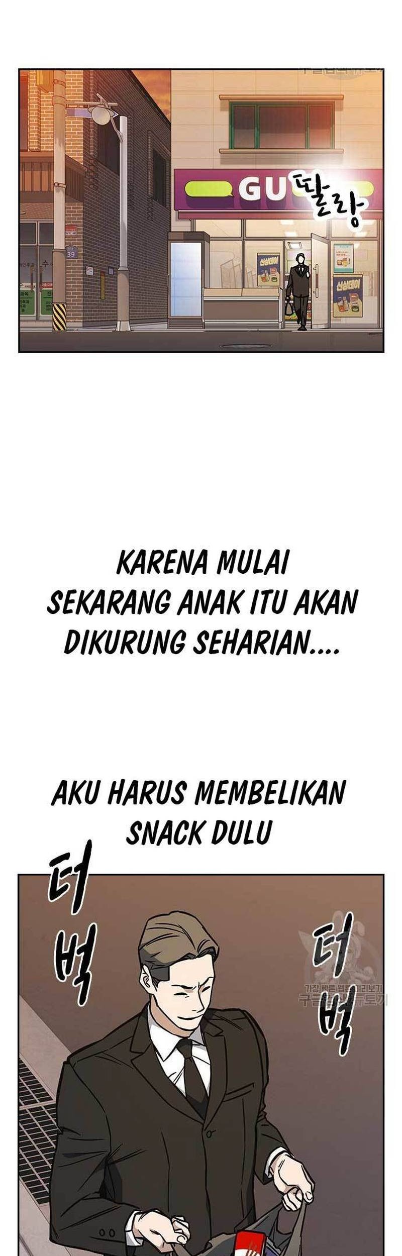 Study Group Chapter 216 Gambar 3