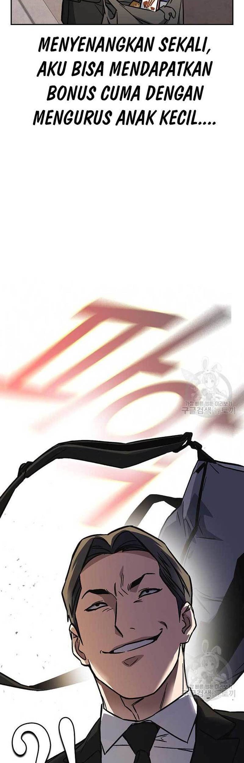 Study Group Chapter 216 Gambar 4