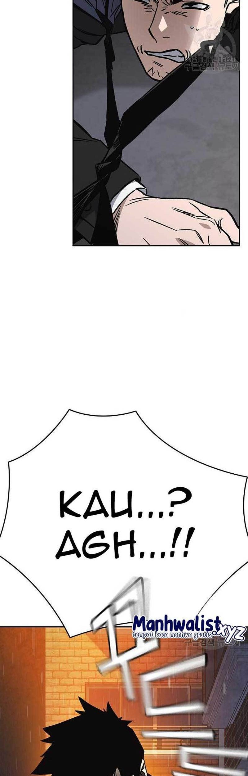 Study Group Chapter 216 Gambar 8