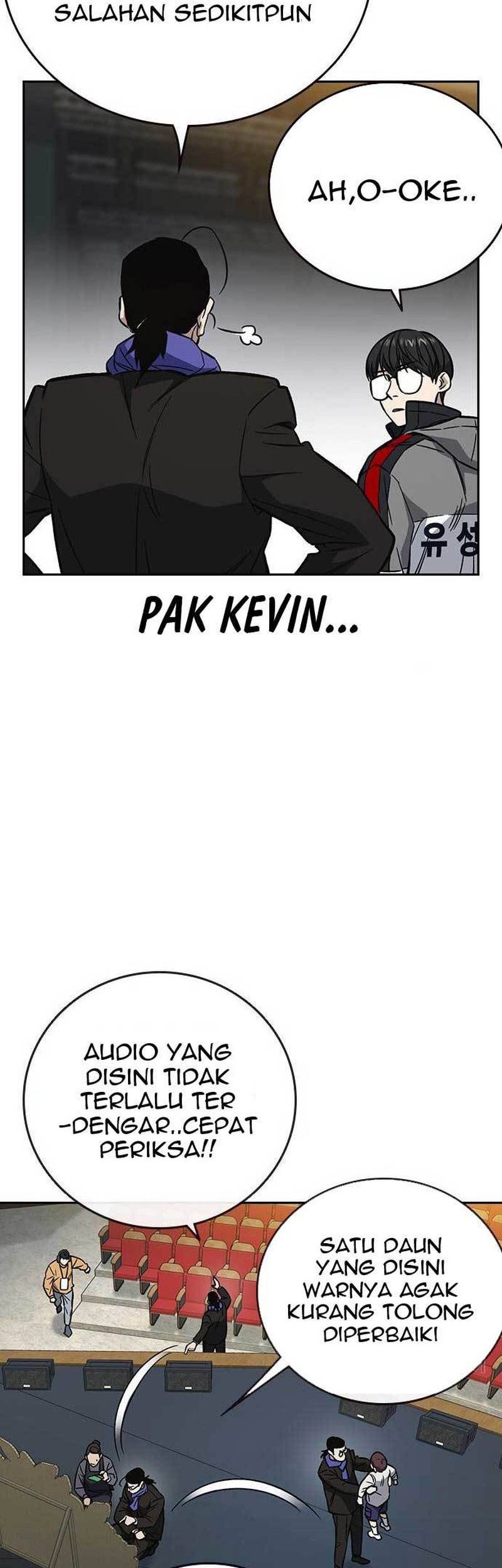 Study Group Chapter 216 Gambar 14
