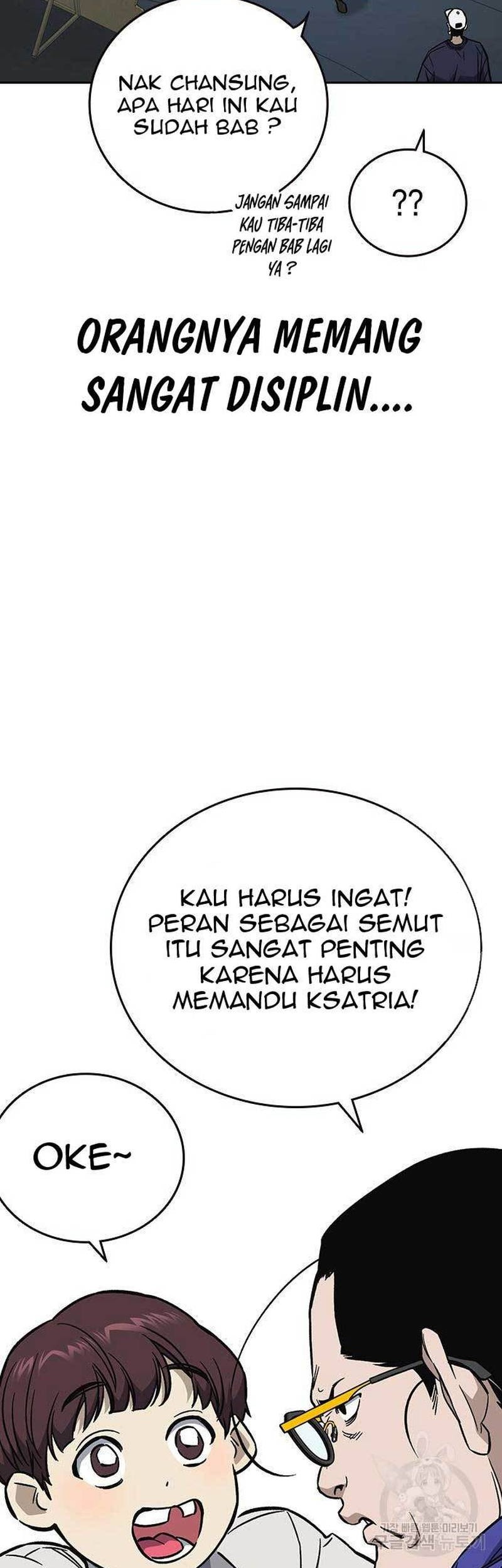 Study Group Chapter 216 Gambar 15