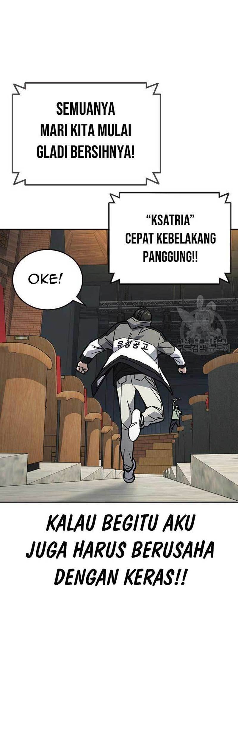Study Group Chapter 216 Gambar 17