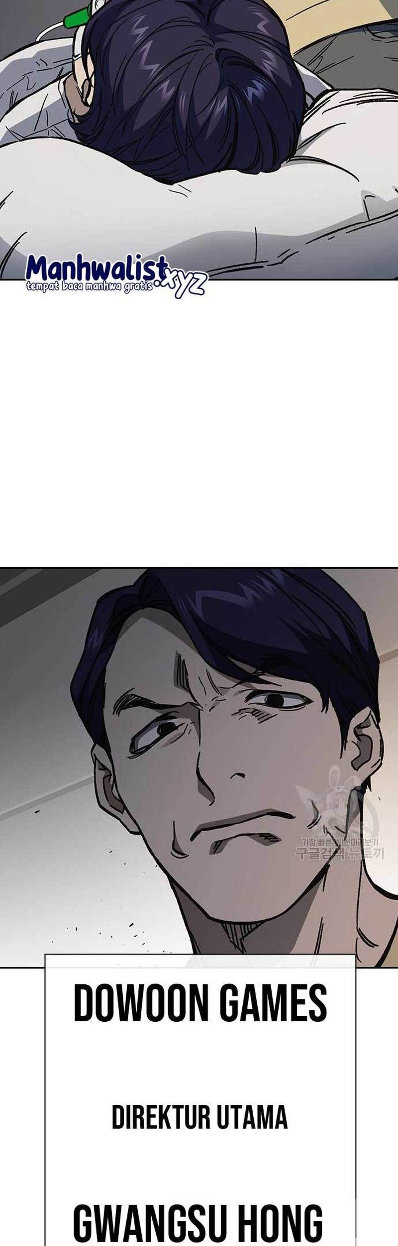 Study Group Chapter 216 Gambar 20