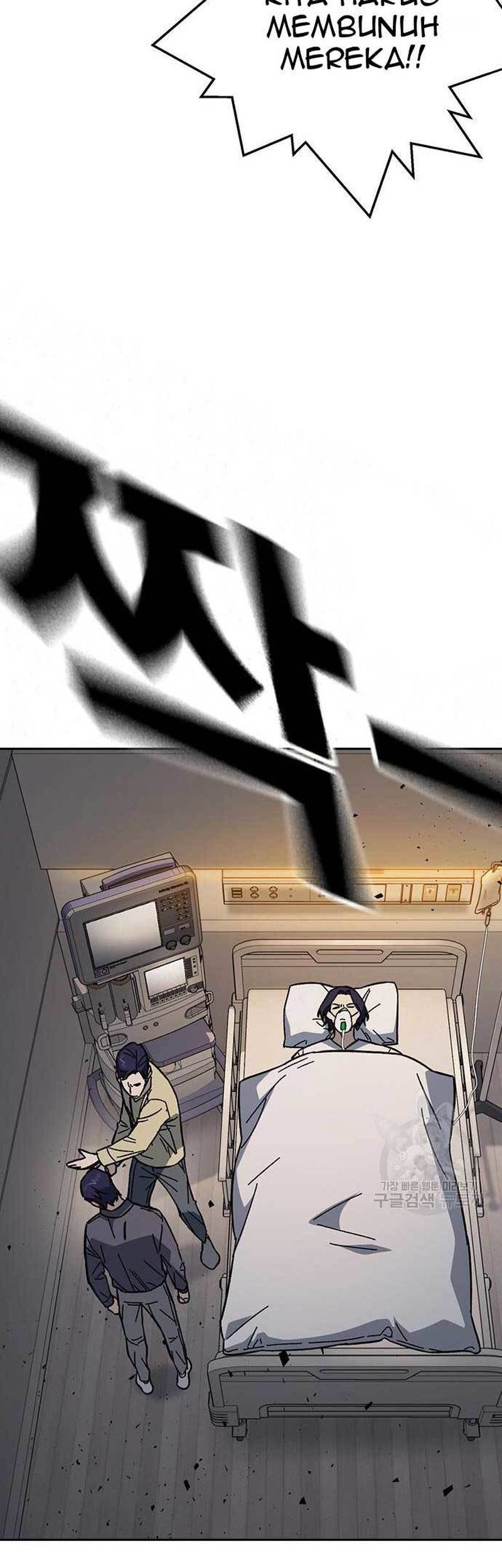 Study Group Chapter 216 Gambar 24