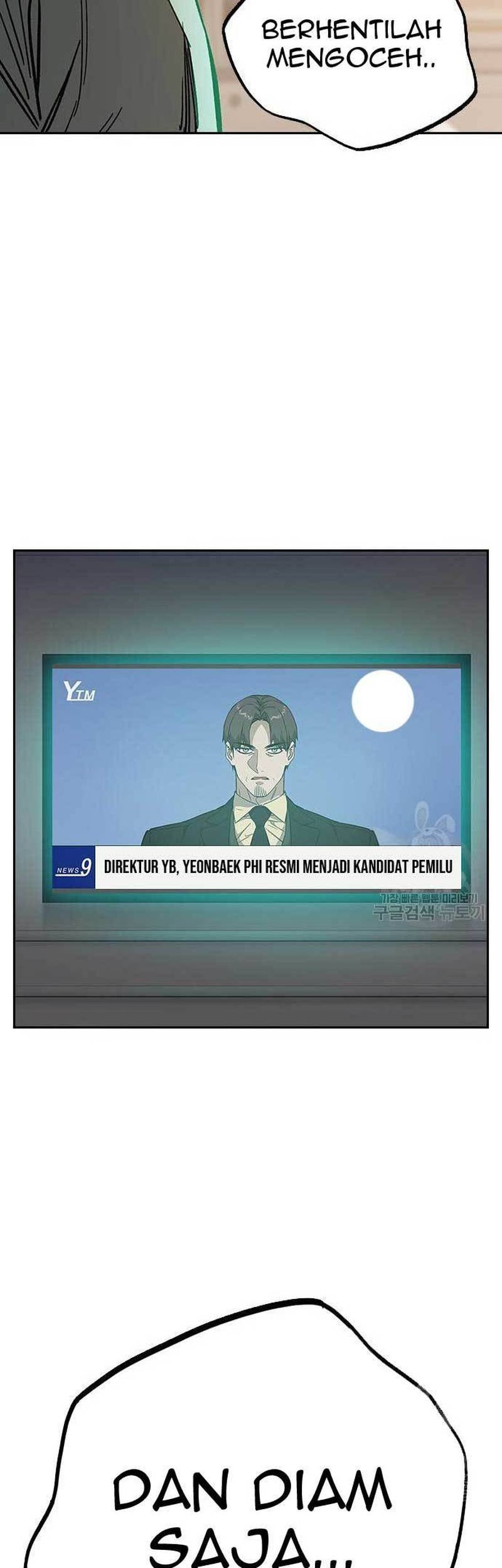 Study Group Chapter 216 Gambar 27