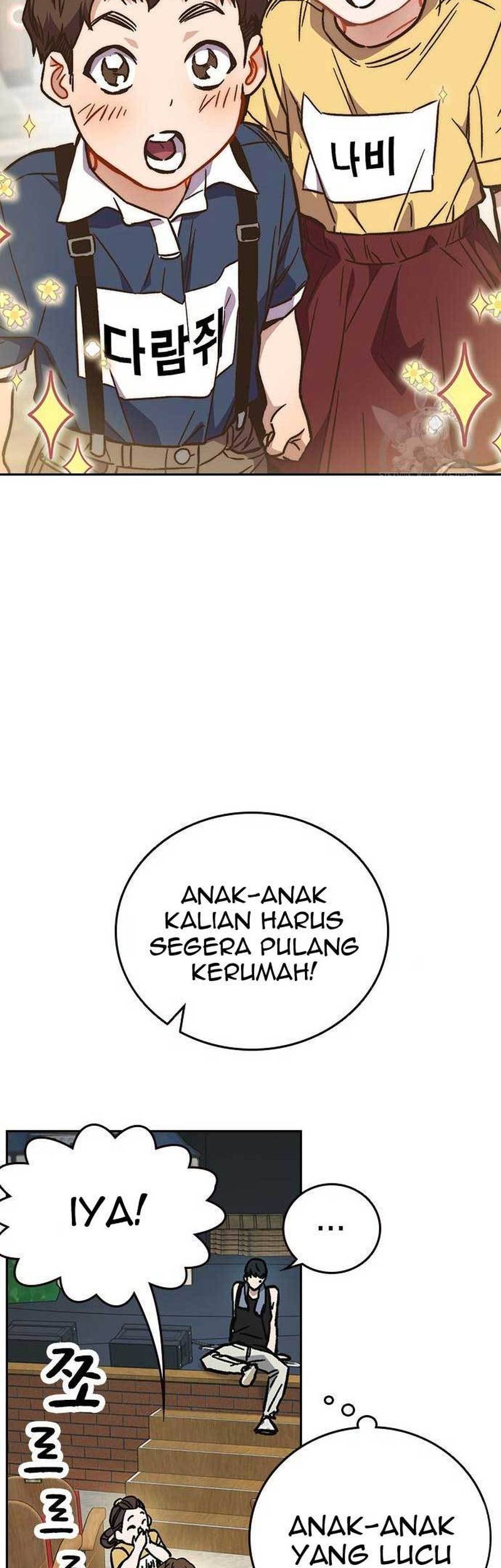 Study Group Chapter 216 Gambar 32