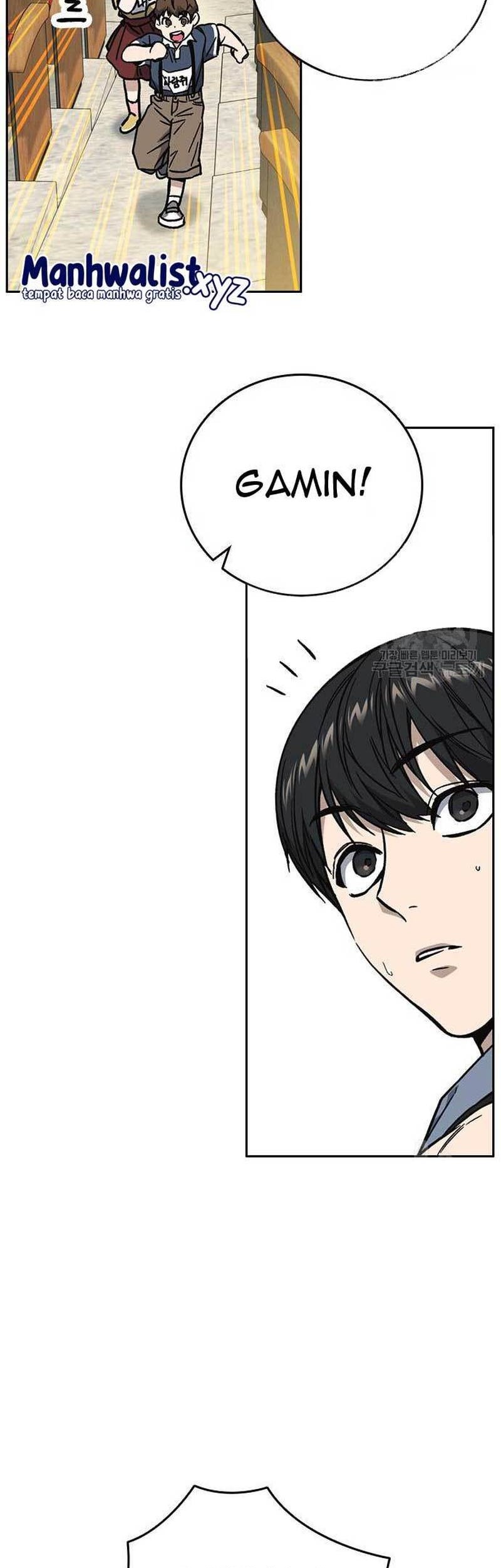 Study Group Chapter 216 Gambar 33