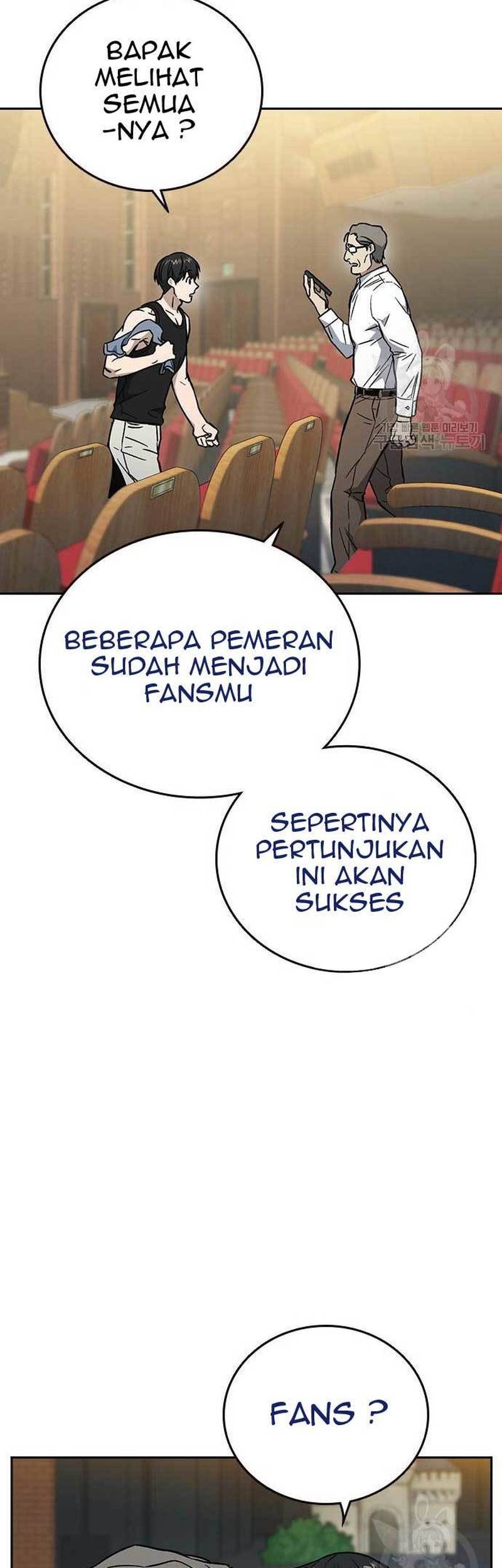 Study Group Chapter 216 Gambar 35