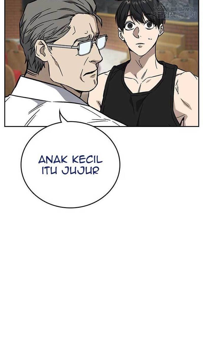 Study Group Chapter 216 Gambar 36