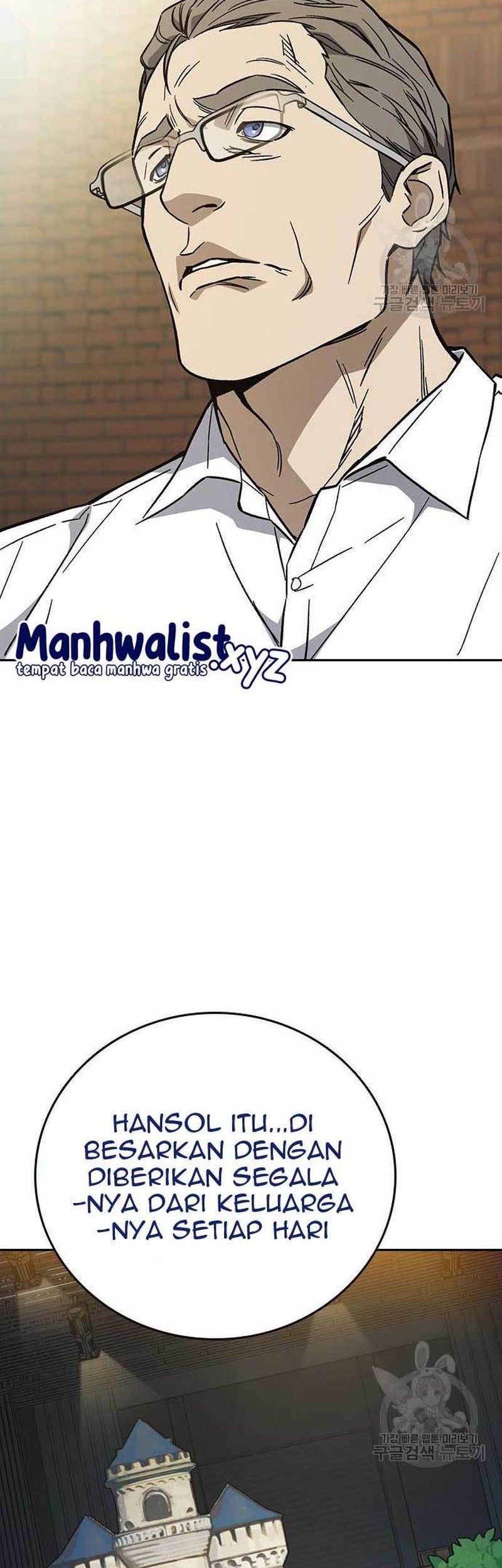 Study Group Chapter 216 Gambar 40