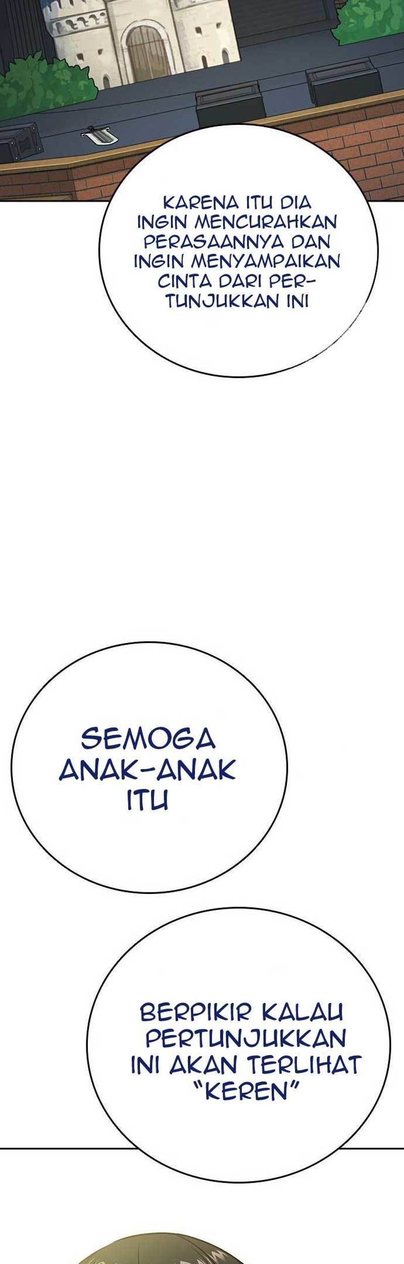 Study Group Chapter 216 Gambar 41