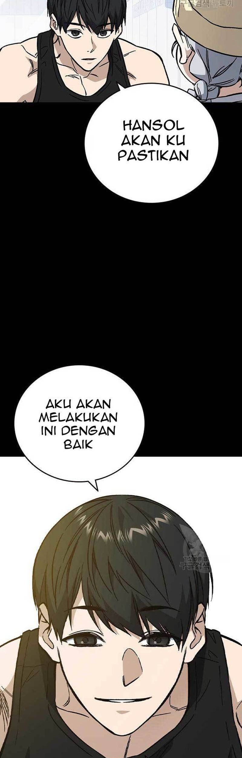 Study Group Chapter 216 Gambar 44