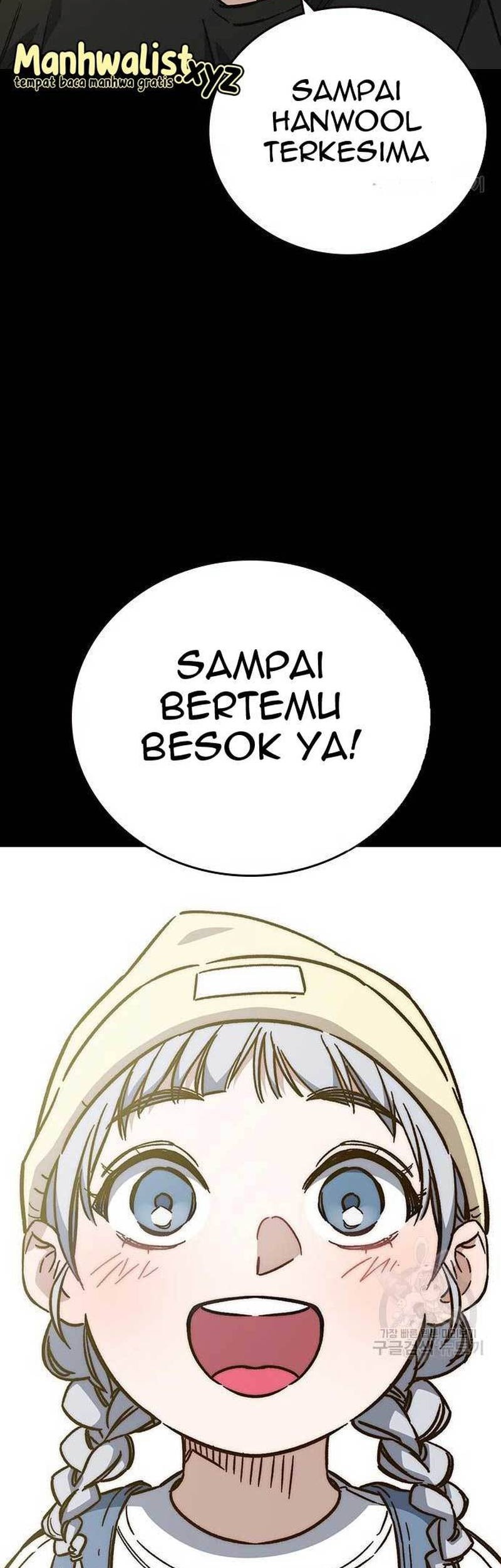 Study Group Chapter 216 Gambar 45