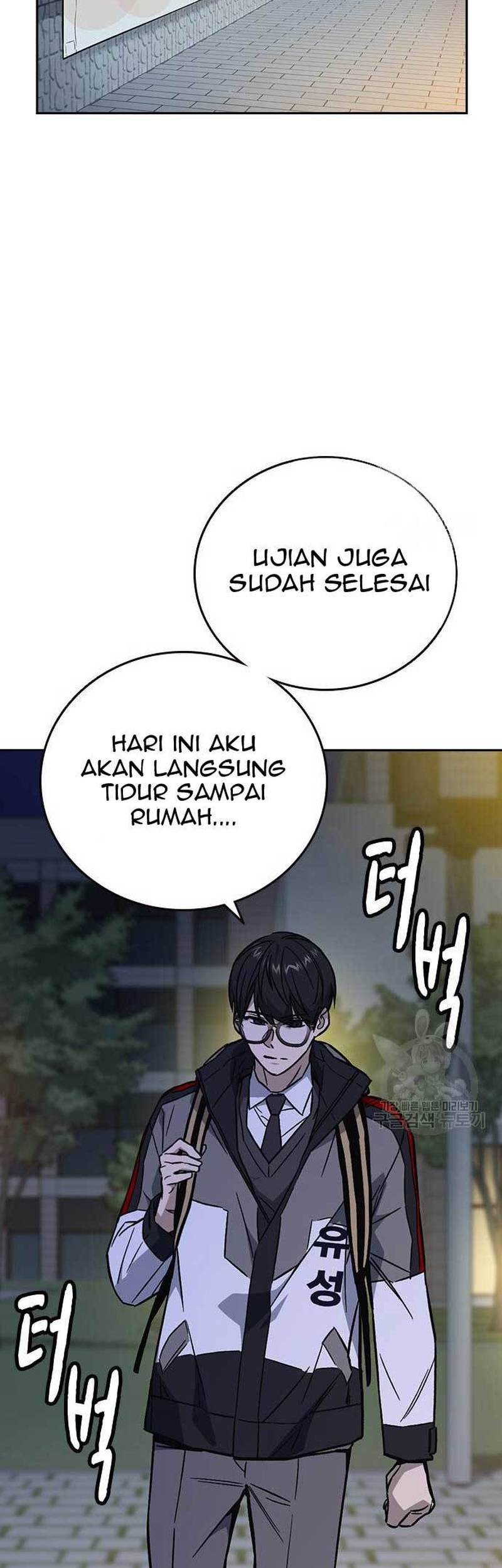 Study Group Chapter 216 Gambar 47