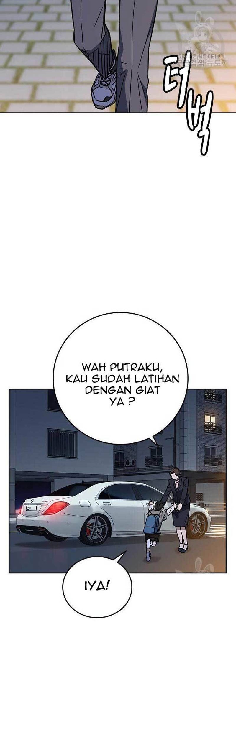 Study Group Chapter 216 Gambar 48