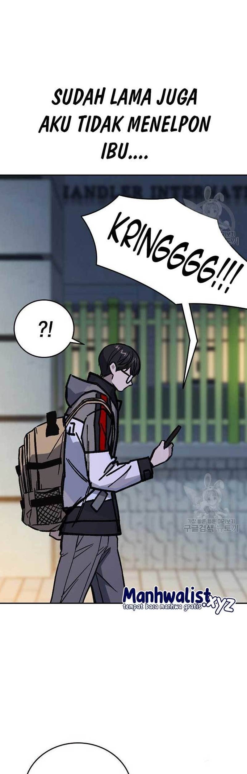 Study Group Chapter 216 Gambar 50