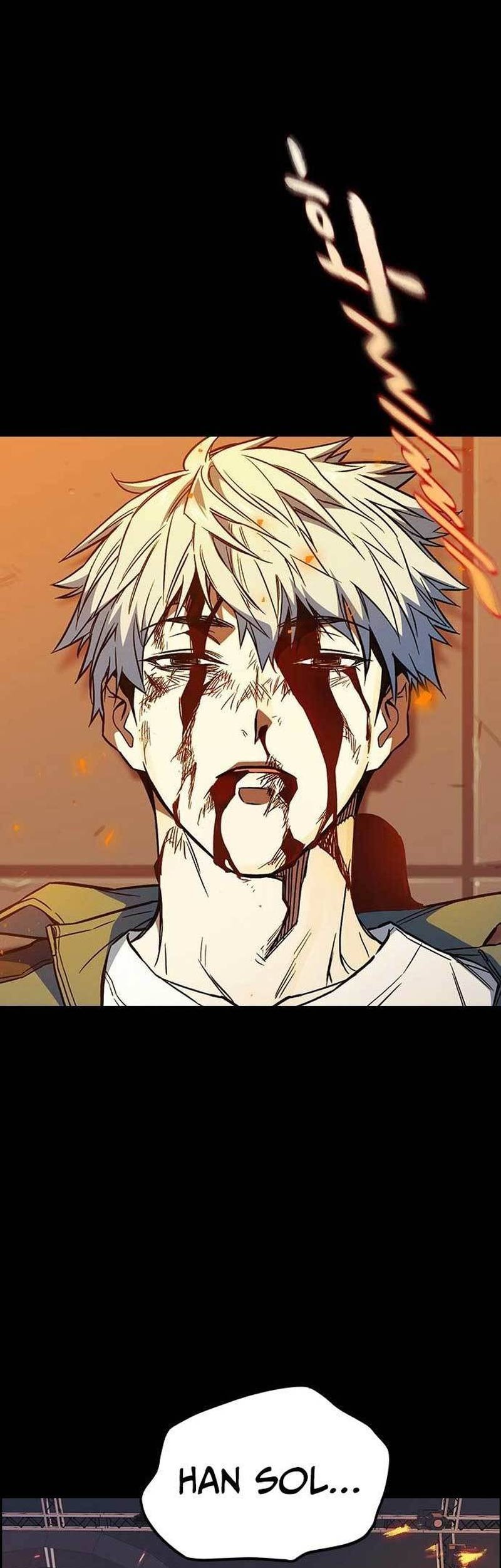 Study Group Chapter 223 Gambar 3