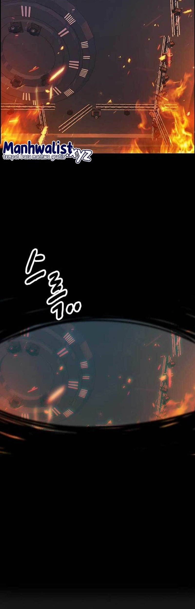 Study Group Chapter 223 Gambar 4