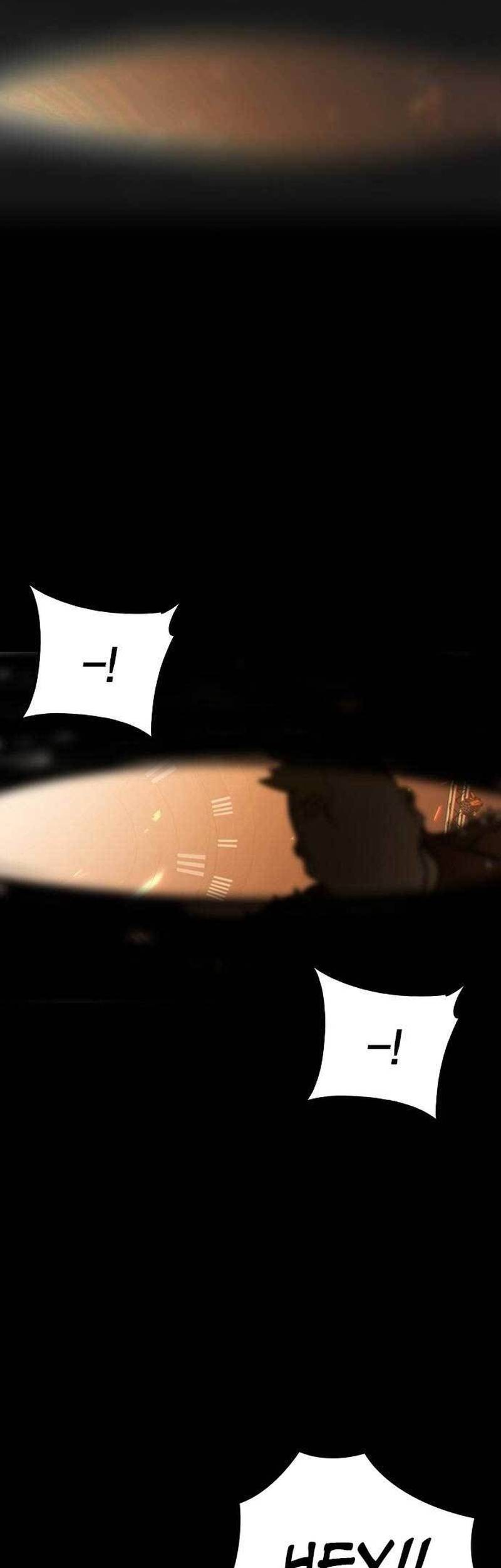 Study Group Chapter 223 Gambar 5