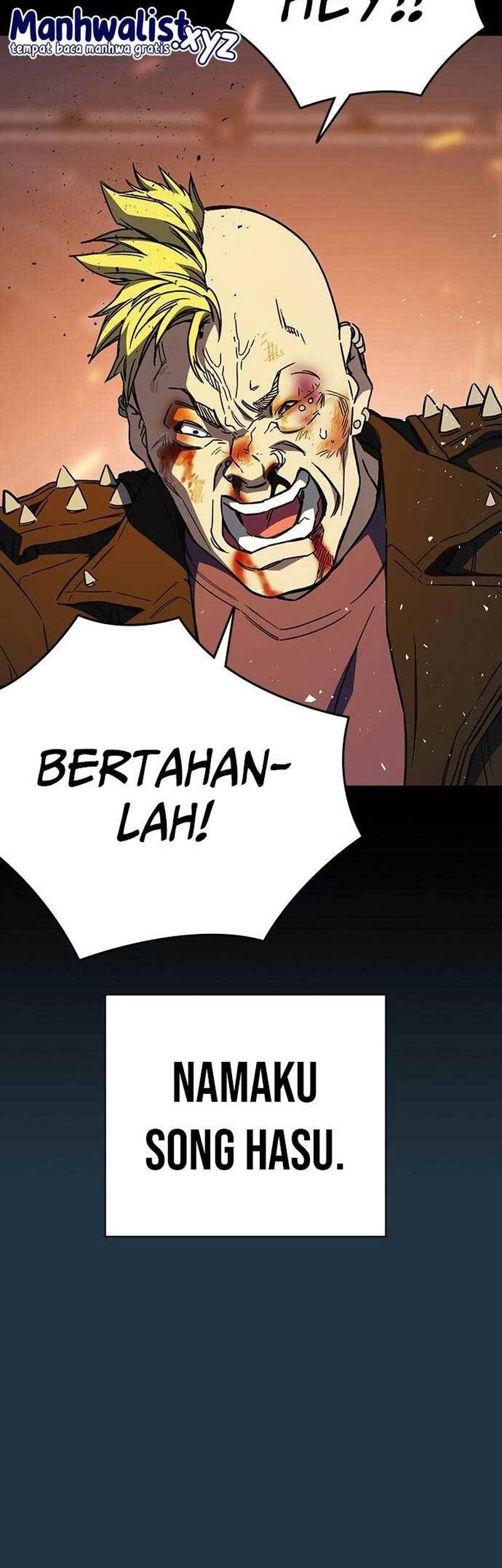 Study Group Chapter 223 Gambar 6