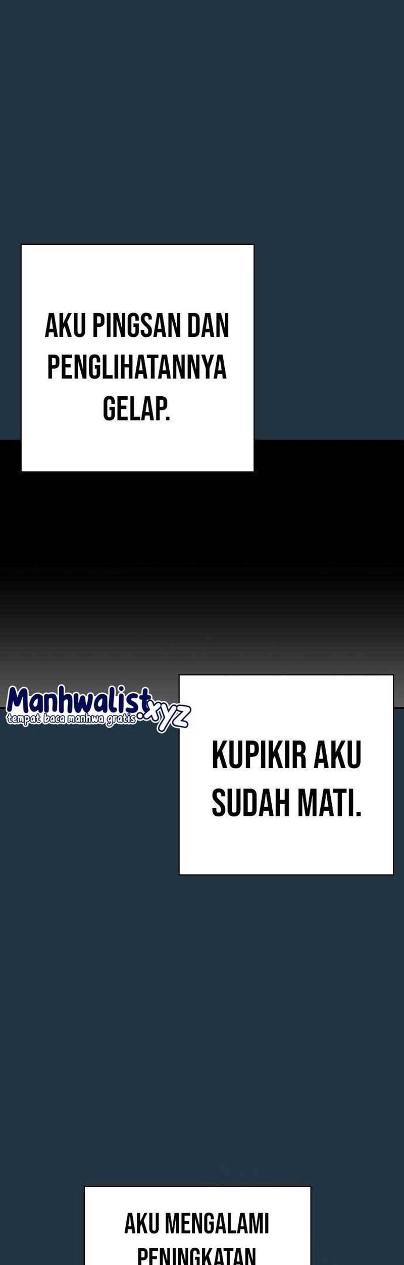 Study Group Chapter 223 Gambar 8