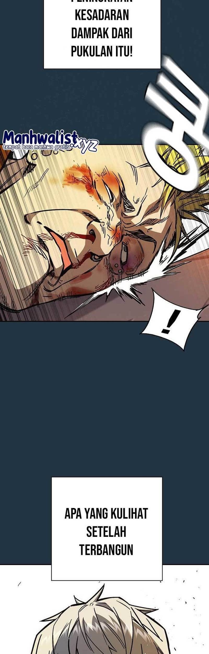 Study Group Chapter 223 Gambar 9