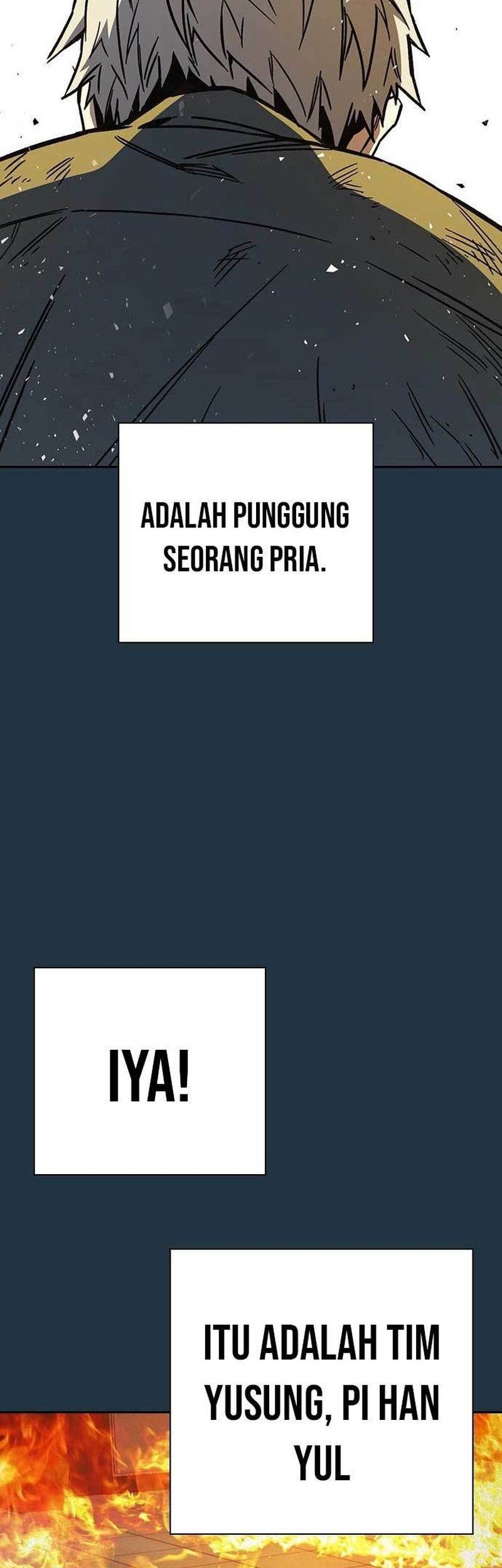 Study Group Chapter 223 Gambar 10