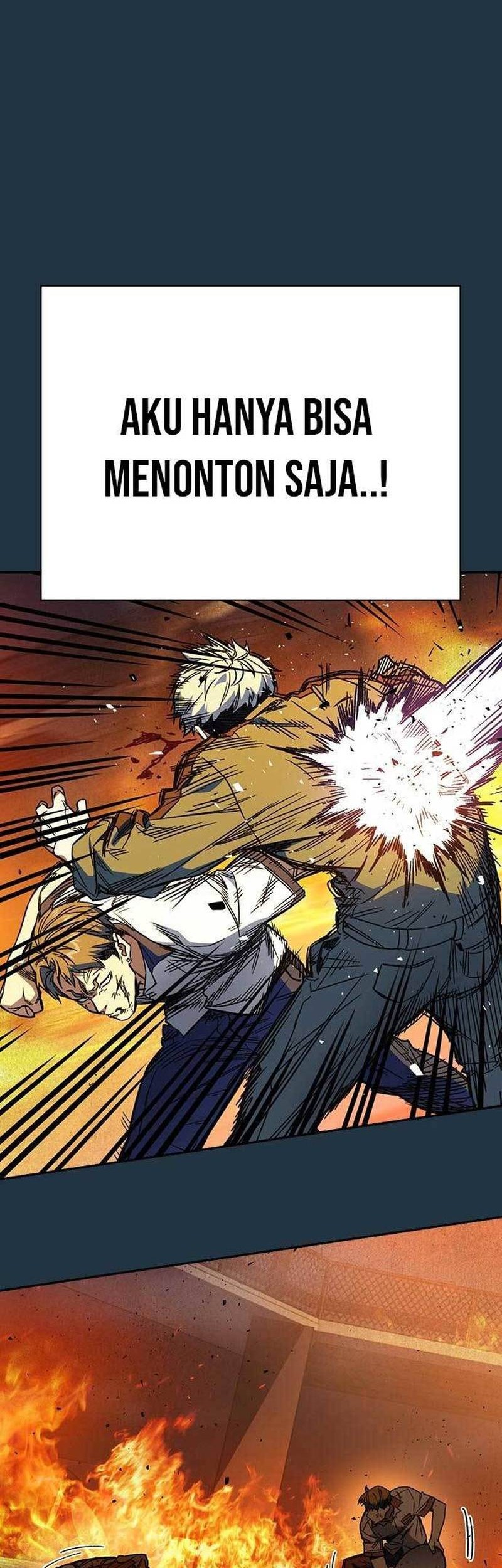 Study Group Chapter 223 Gambar 14