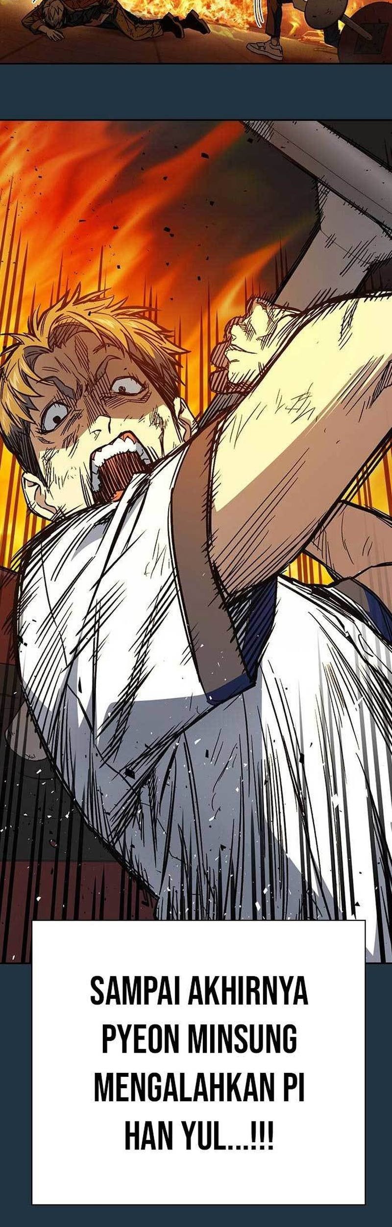 Study Group Chapter 223 Gambar 15