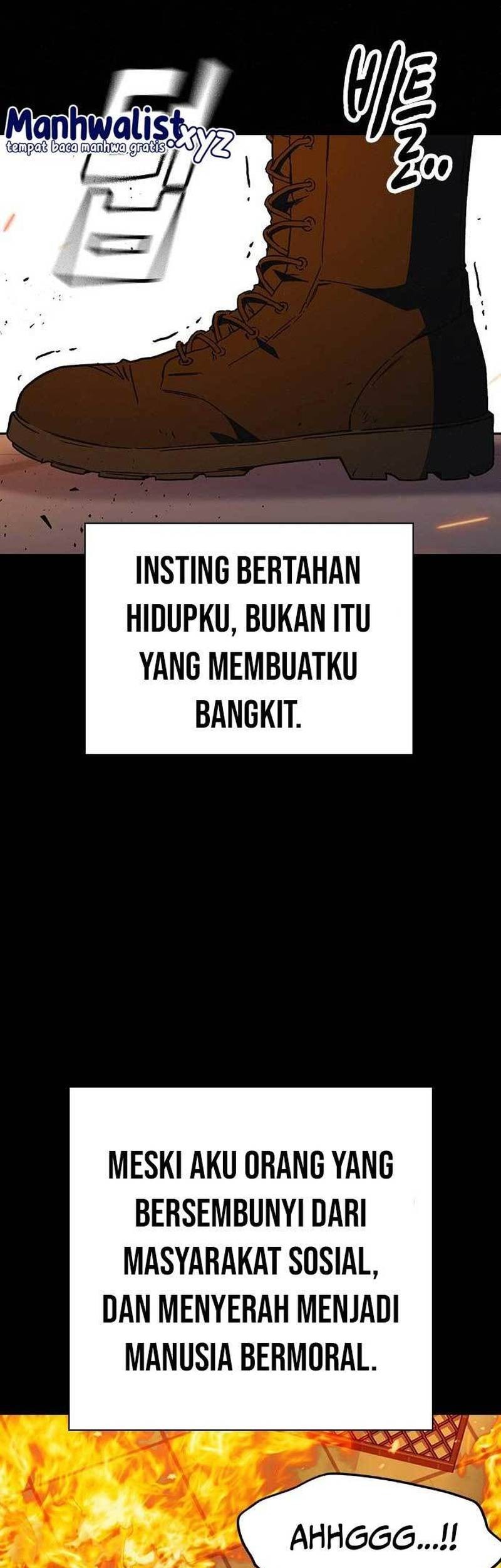 Study Group Chapter 223 Gambar 17