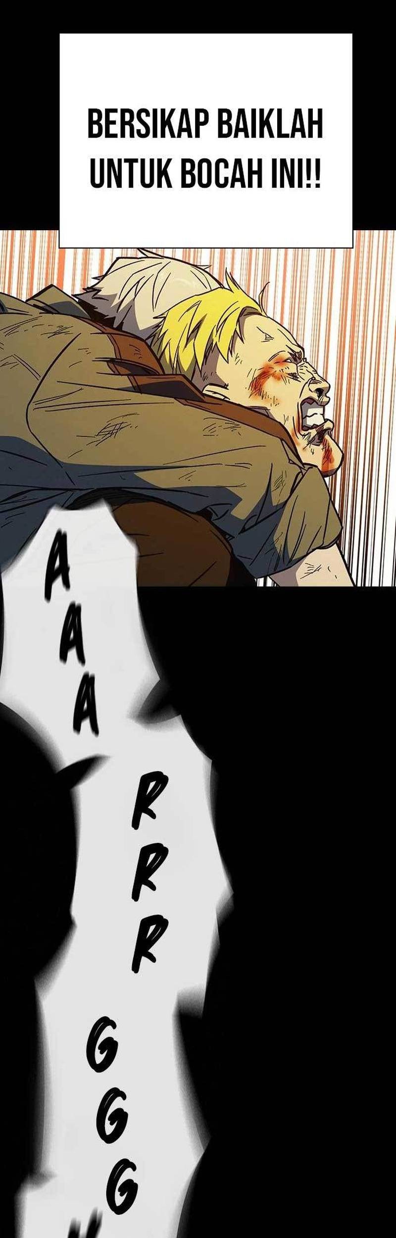 Study Group Chapter 223 Gambar 19