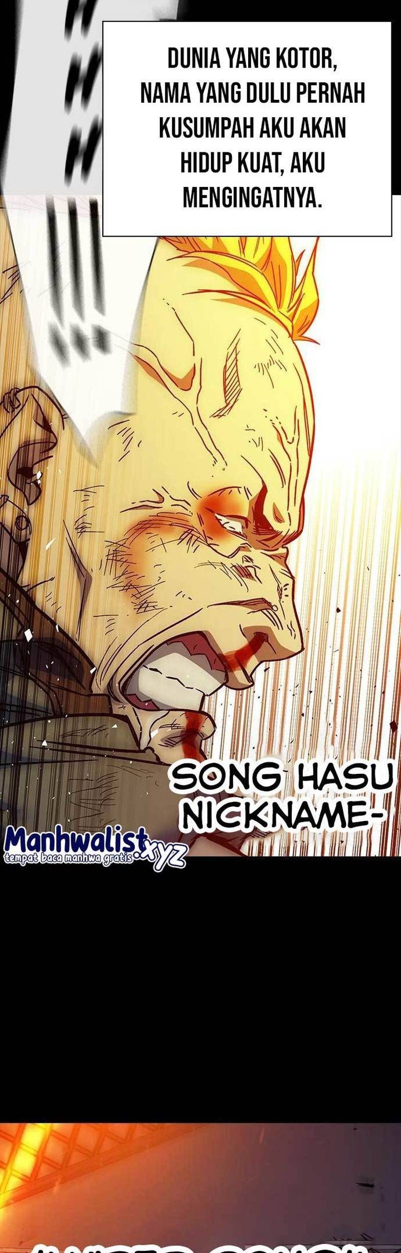 Study Group Chapter 223 Gambar 20