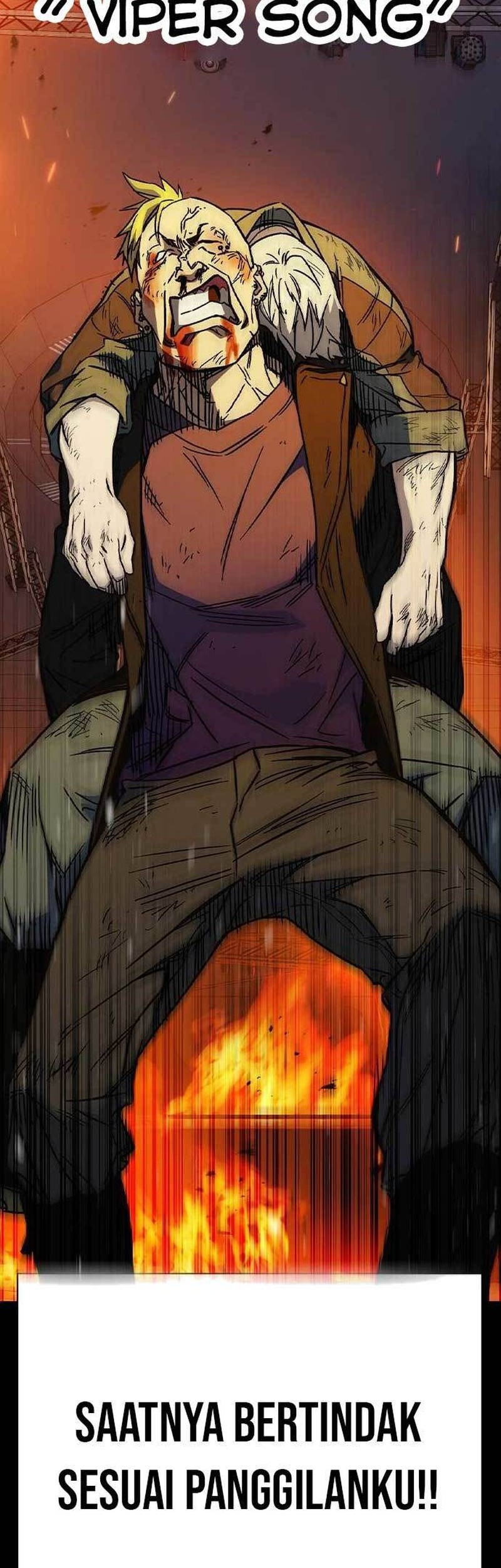 Study Group Chapter 223 Gambar 21