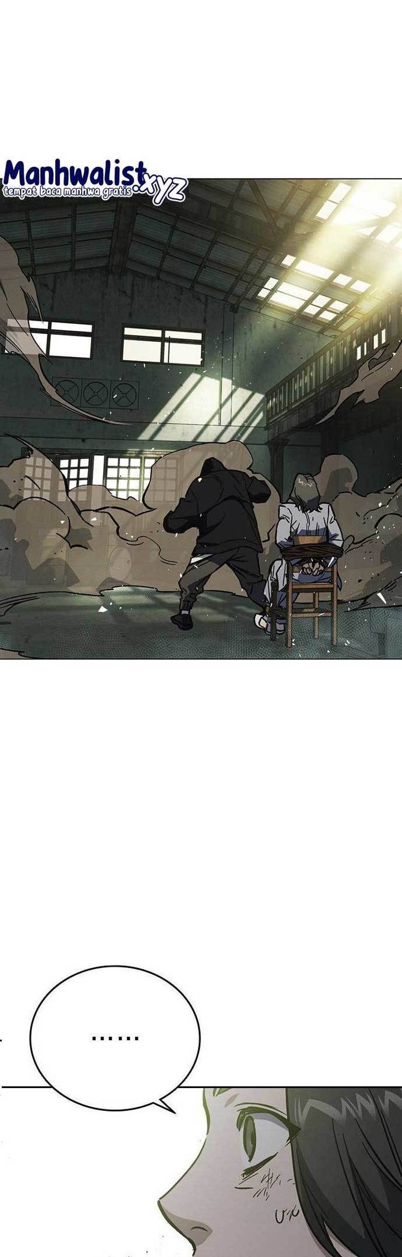 Study Group Chapter 223 Gambar 23