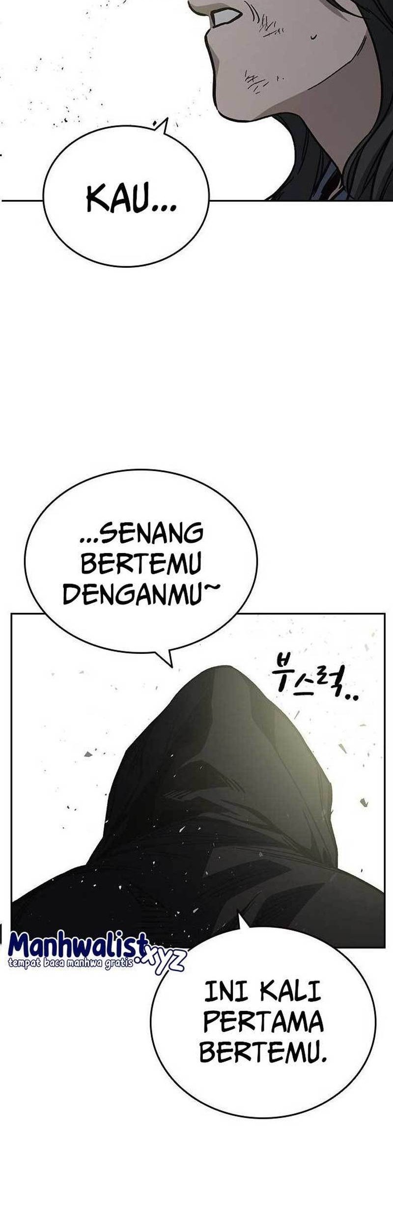 Study Group Chapter 223 Gambar 24