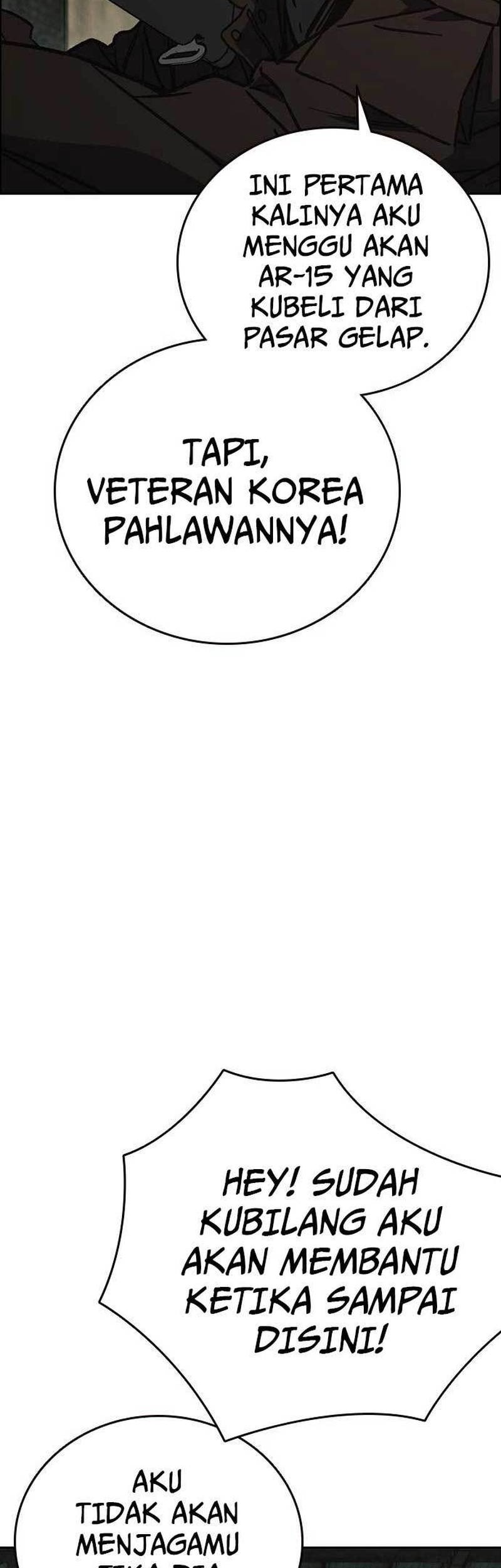 Study Group Chapter 223 Gambar 27