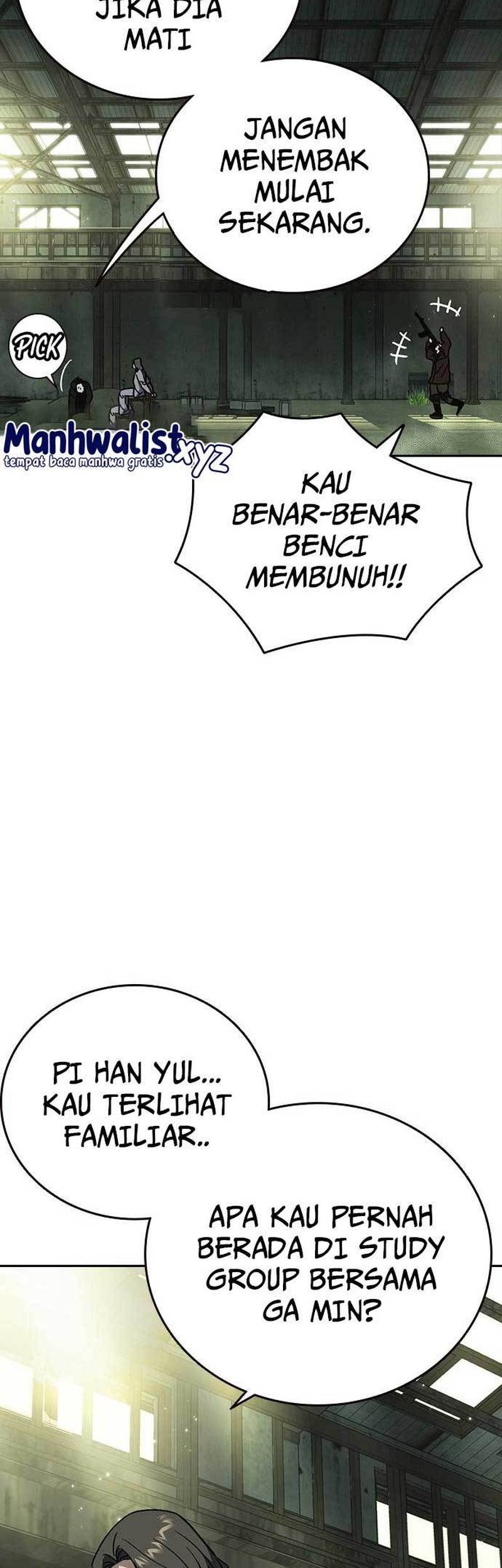 Study Group Chapter 223 Gambar 28