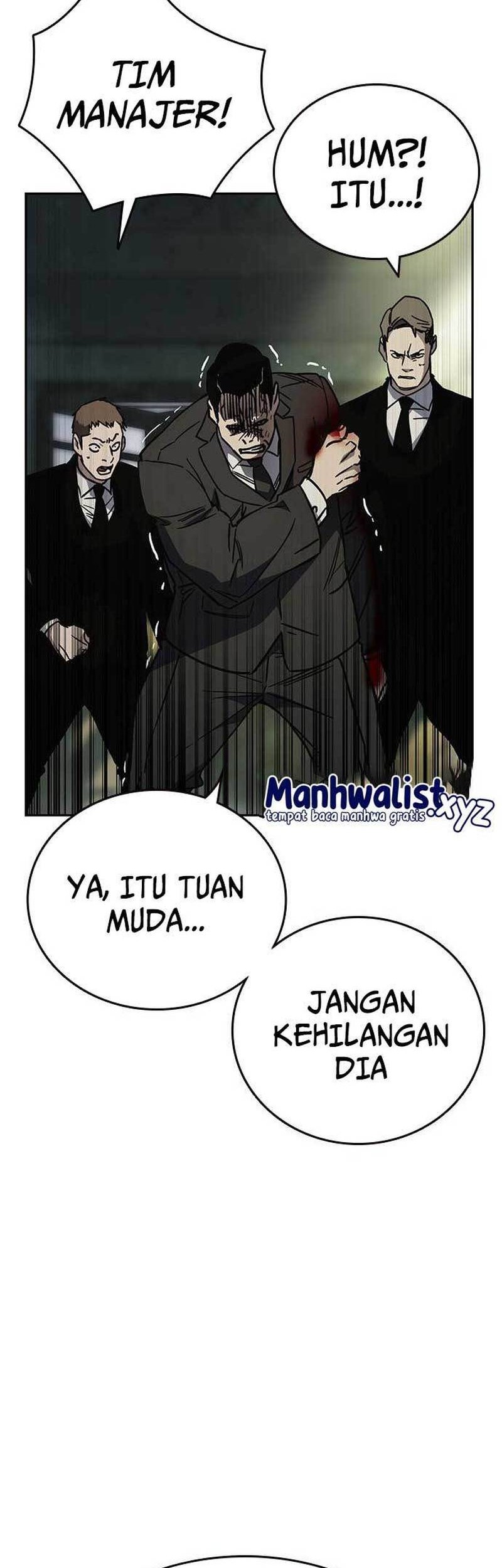 Study Group Chapter 223 Gambar 32