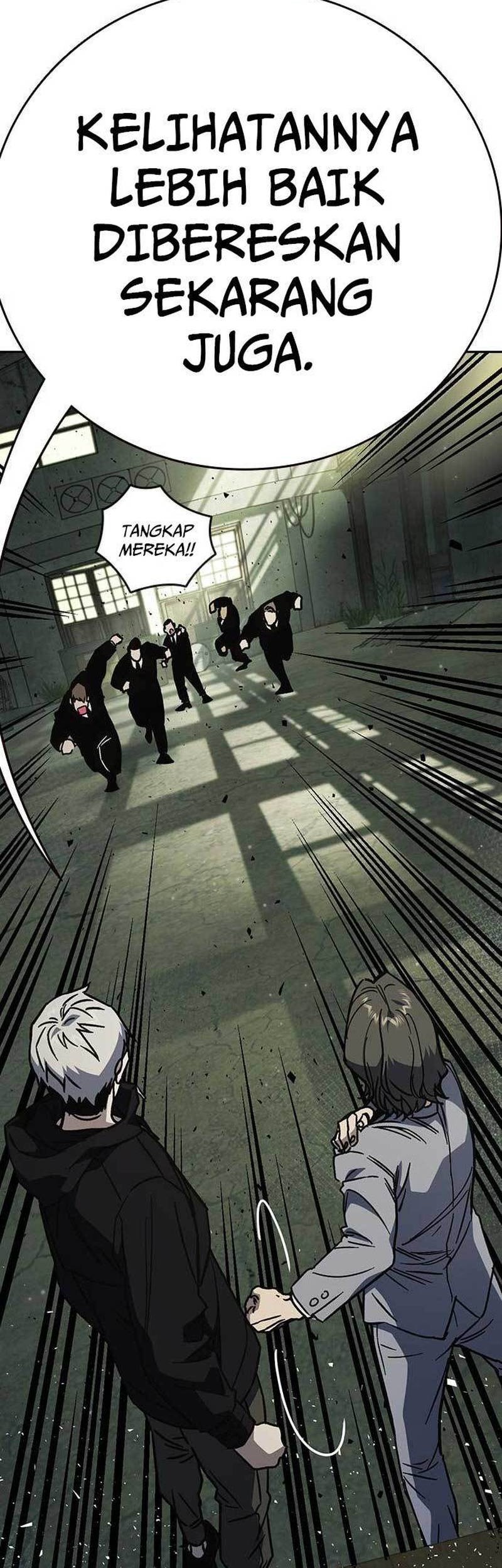 Study Group Chapter 223 Gambar 33